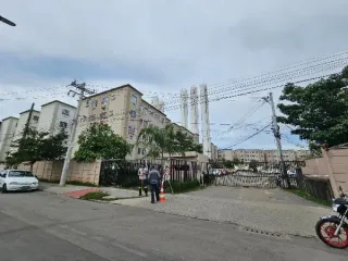 Imagem do imóvel AP99369