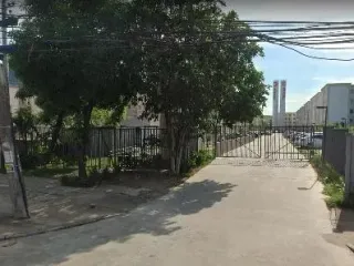 Imagem do imóvel AP37471