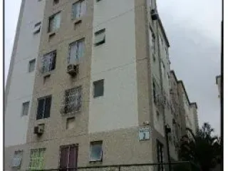 Imagem do imóvel AP64574