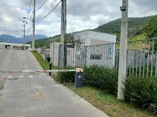 Imagem do imóvel AP85607