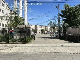 Imagem do imóvel AP11639