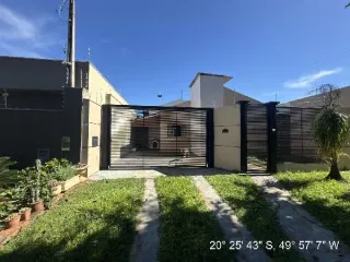 Imagem do imóvel AP82843