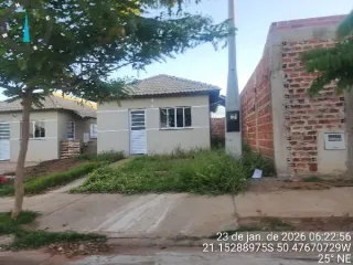 Imagem do imóvel AP46085