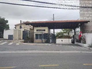 Imagem do imóvel AP94455