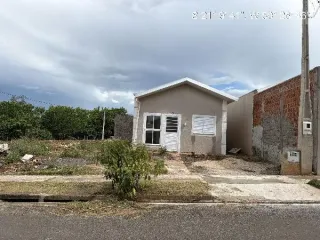 Imagem do imóvel AP43825