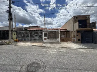 Imagem do imóvel AP69523