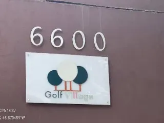 Imagem do imóvel AP06316