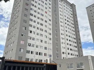 Imagem do imóvel AP18508