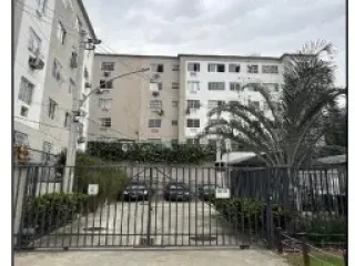 Imagem do imóvel AP71677