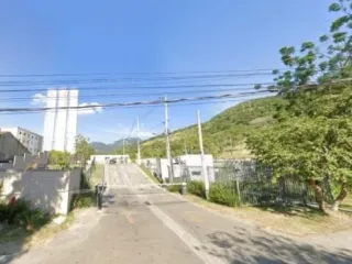 Imagem do imóvel AP98955