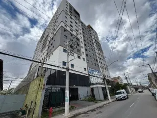 Imagem do imóvel AP66764