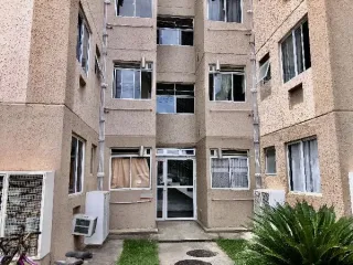Imagem do imóvel AP99663