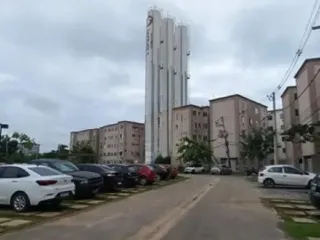 Imagem do imóvel AP94457