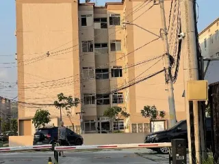 Imagem do imóvel AP16323