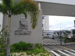 Imagem do imóvel AP81865