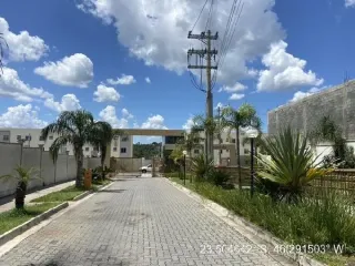 Imagem do imóvel AP70120