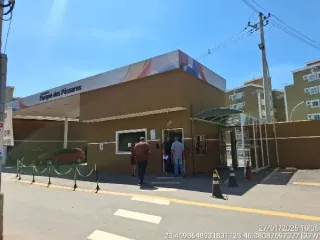 Imagem do imóvel AP07543