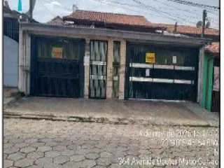 Imagem do imóvel AP51450