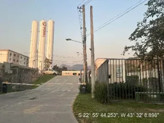 Imagem do imóvel AP90342