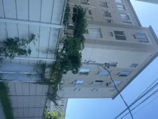 Imagem do imóvel AP78772