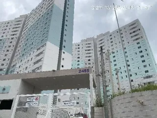 Imagem do imóvel AP92778