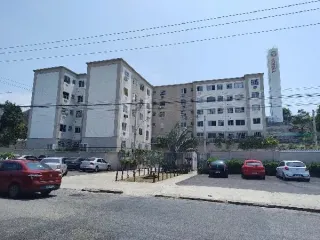 Imagem do imóvel AP75856