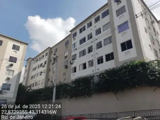 Imagem do imóvel AP34444