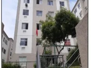 Imagem do imóvel AP80828