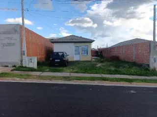 Imagem do imóvel AP45019