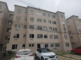 Imagem do imóvel AP98841