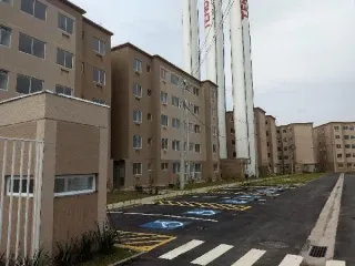 Imagem do imóvel AP72237