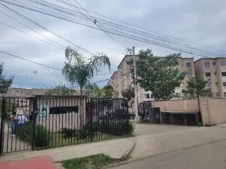 Imagem do imóvel AP69726
