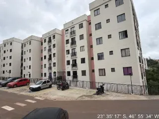 Imagem do imóvel AP59454