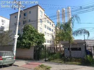 Imagem do imóvel AP95358