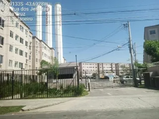Imagem do imóvel AP88039
