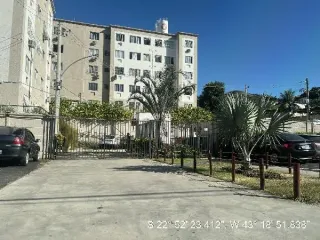 Imagem do imóvel AP90078