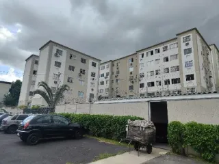 Imagem do imóvel AP51220