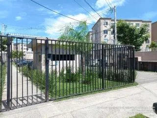 Imagem do imóvel AP03728