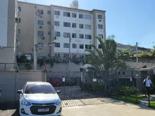 Imagem do imóvel AP36926