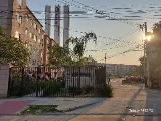 Imagem do imóvel AP82524