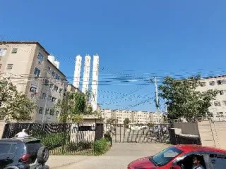 Imagem do imóvel AP11359