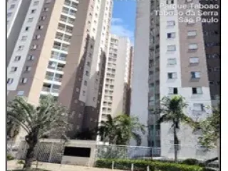 Imagem do imóvel AP90221