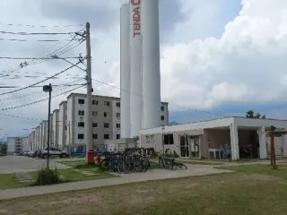 Imagem do imóvel AP99575