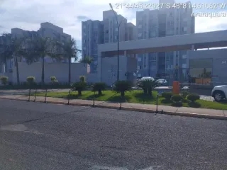 Imagem do imóvel AP99978