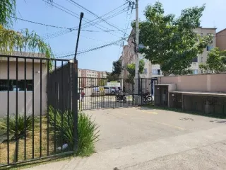 Imagem do imóvel AP69042