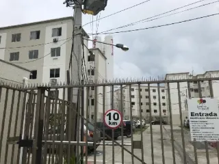Imagem do imóvel AP95175