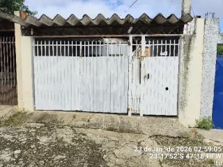 Imagem do imóvel AP60541