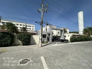 Imagem do imóvel AP60605
