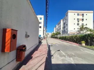 Imagem do imóvel AP86378