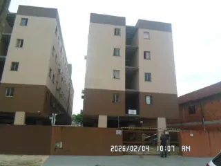 Imagem do imóvel AP62322